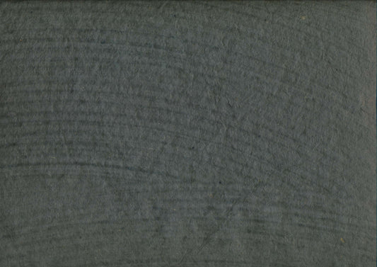 Papier coton kashish 150g