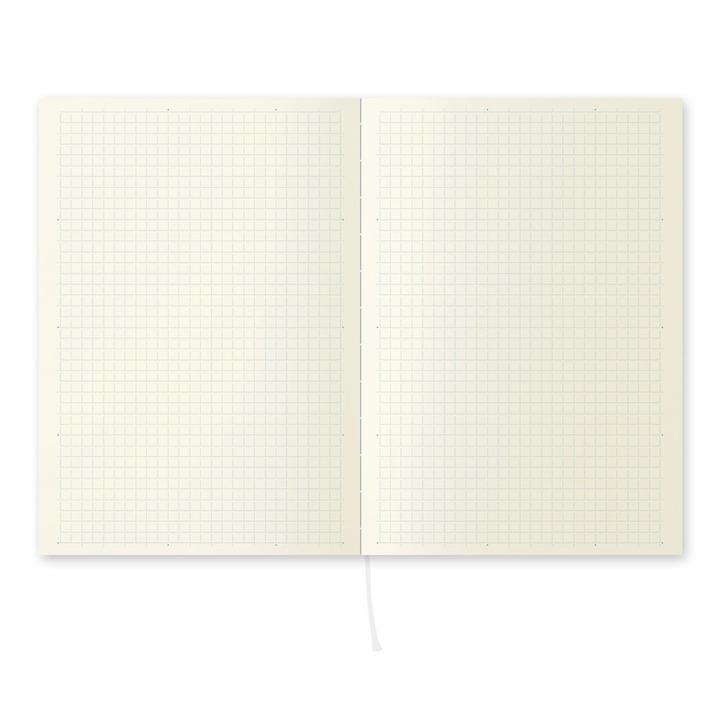 Midori MD Carnet de notes A5
