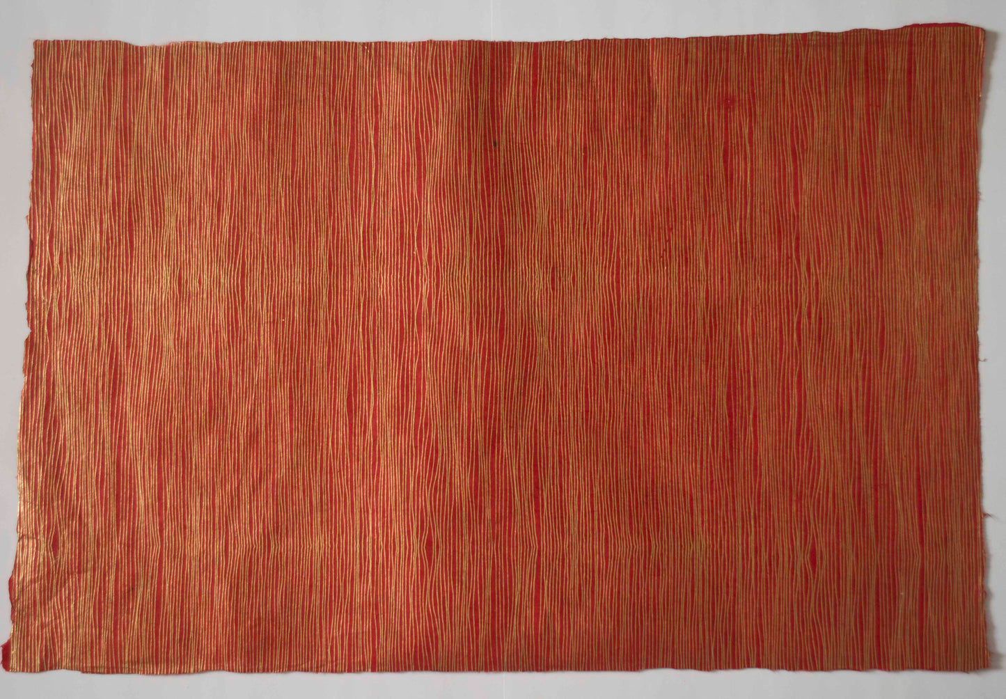 Lokta Paper 002 - ollilypaperware