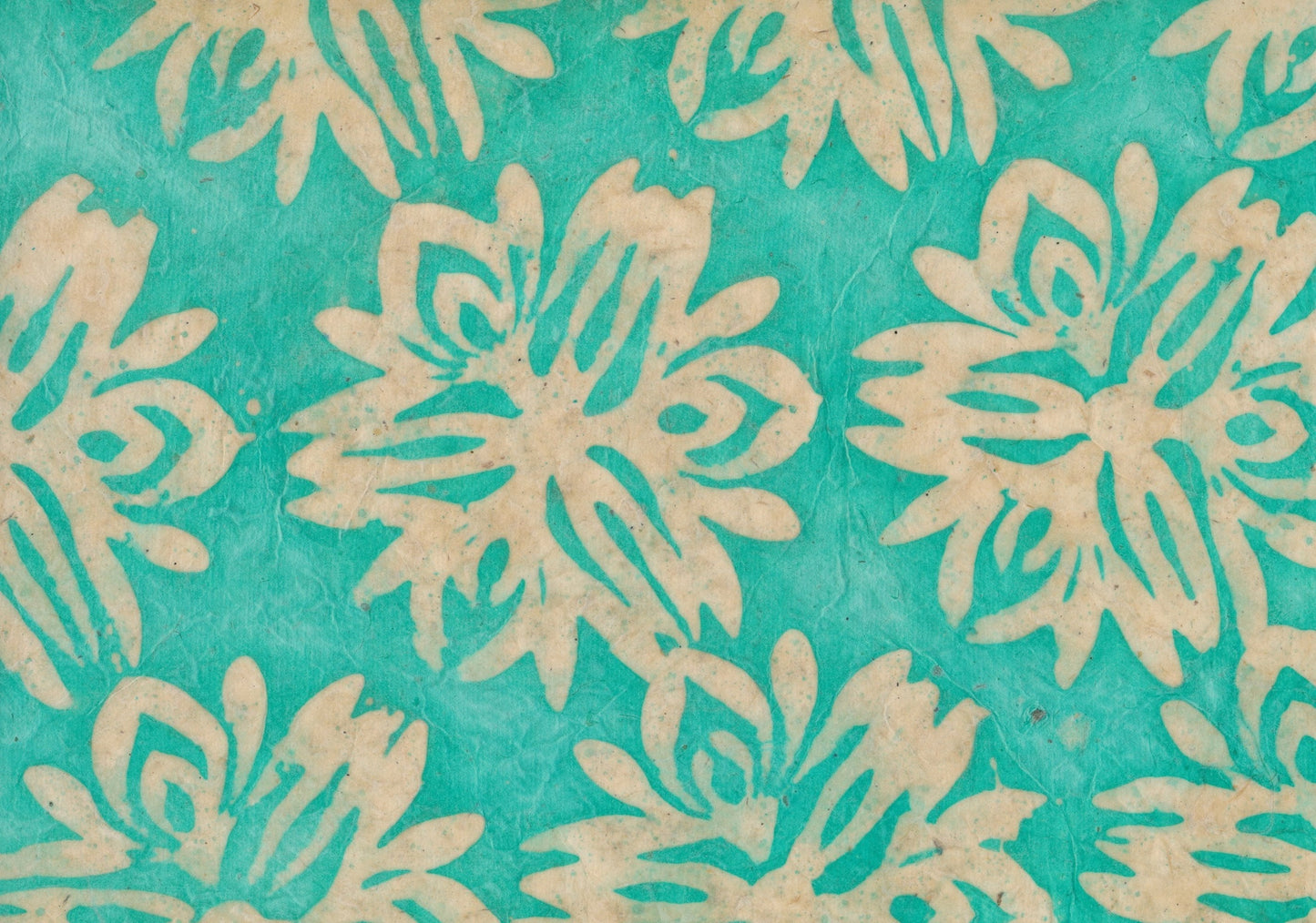 Lokta Paper 039 - ollilypaperware