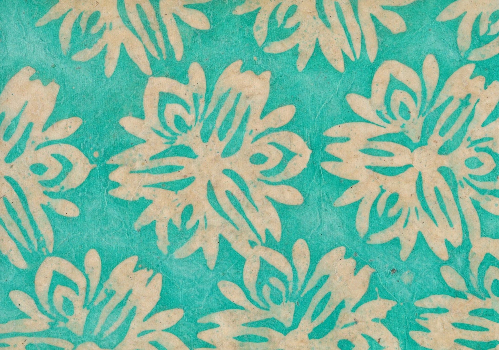 Lokta Paper 039 - ollilypaperware