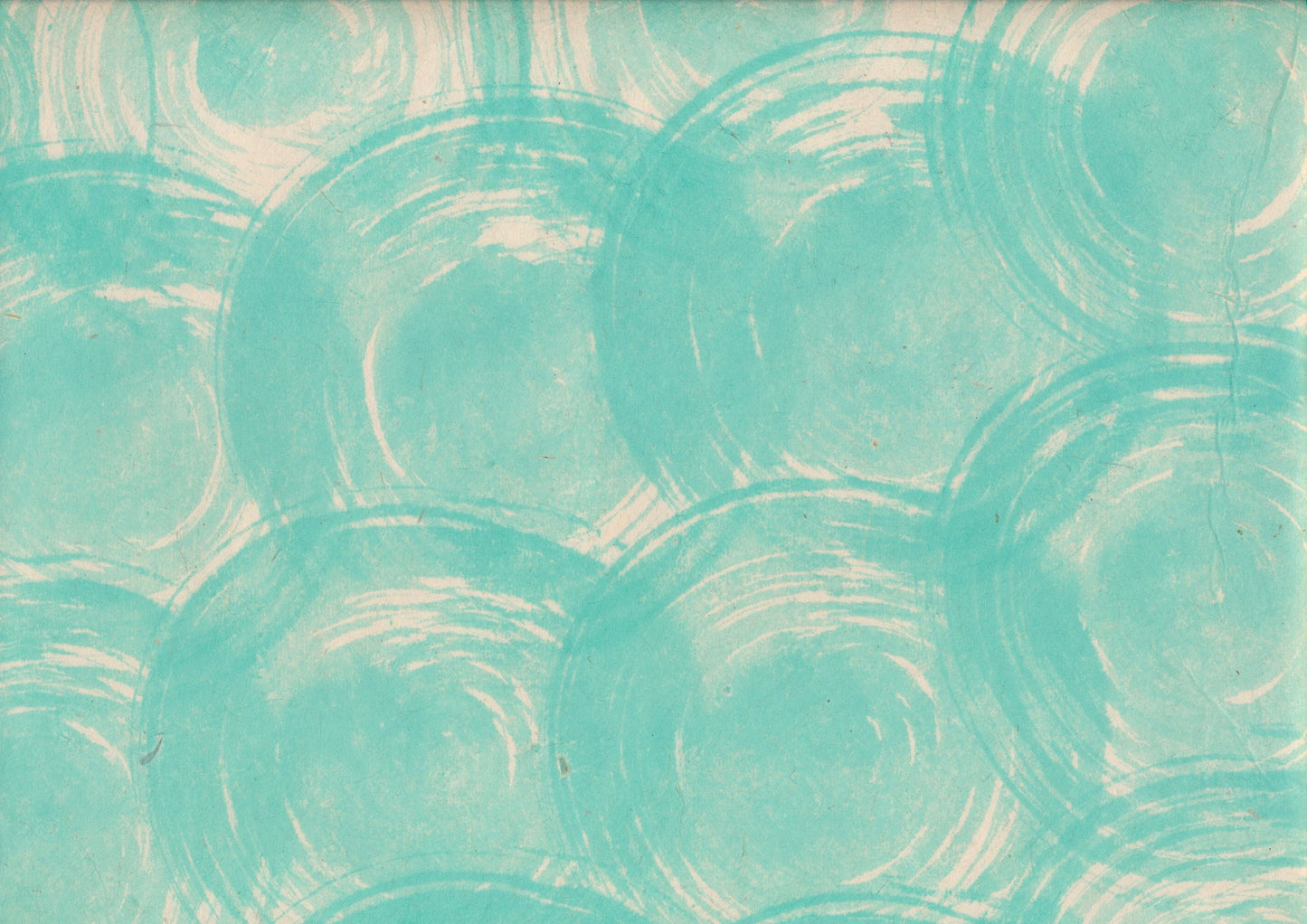 Lokta Paper 040 - ollilypaperware