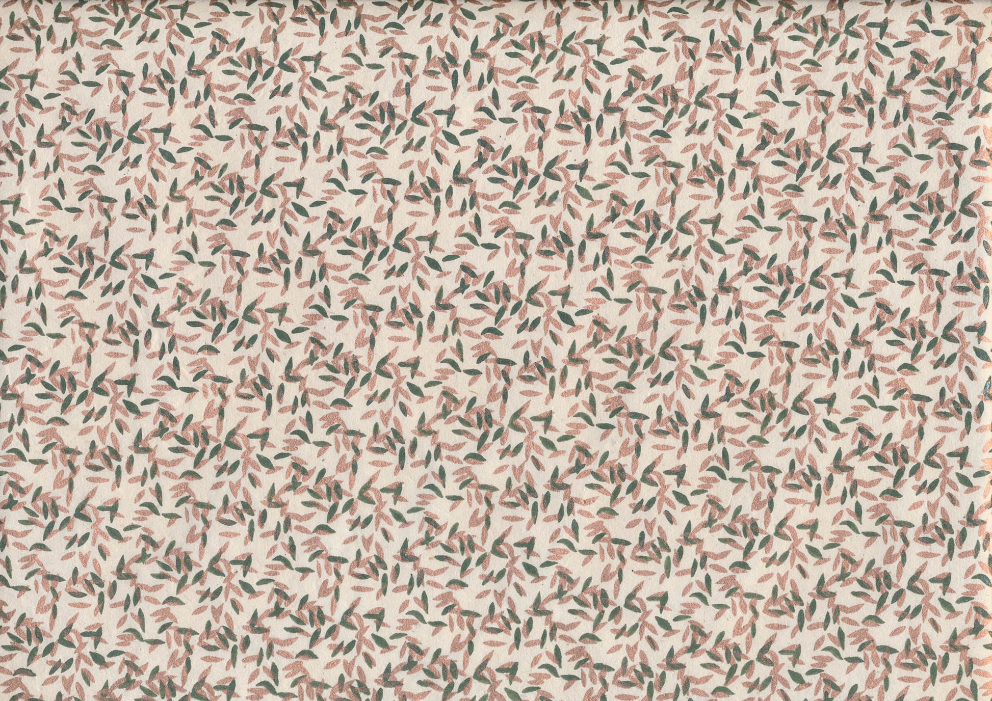 Lokta Paper 053 - ollilypaperware