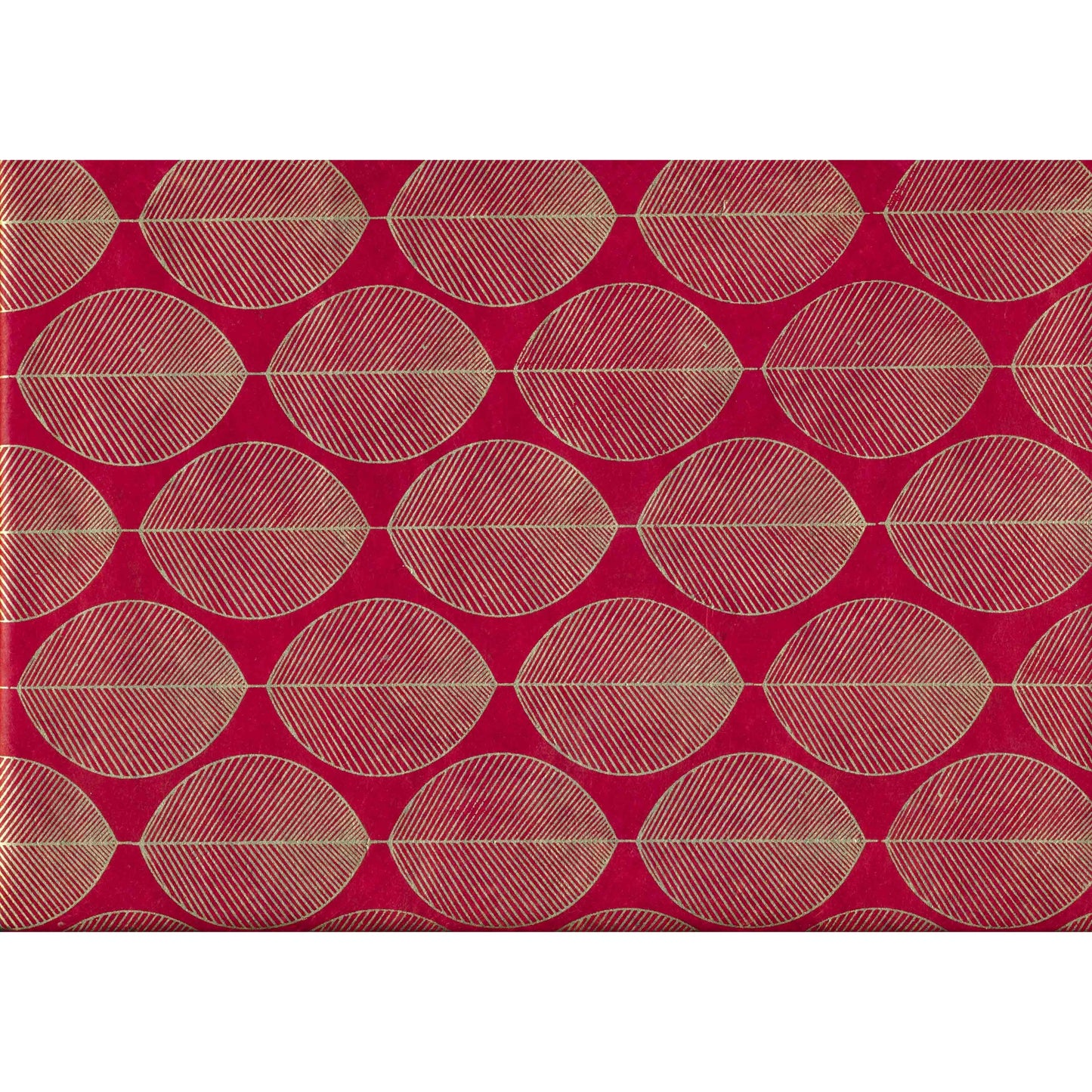 Lokta Paper 057 - ollilypaperware