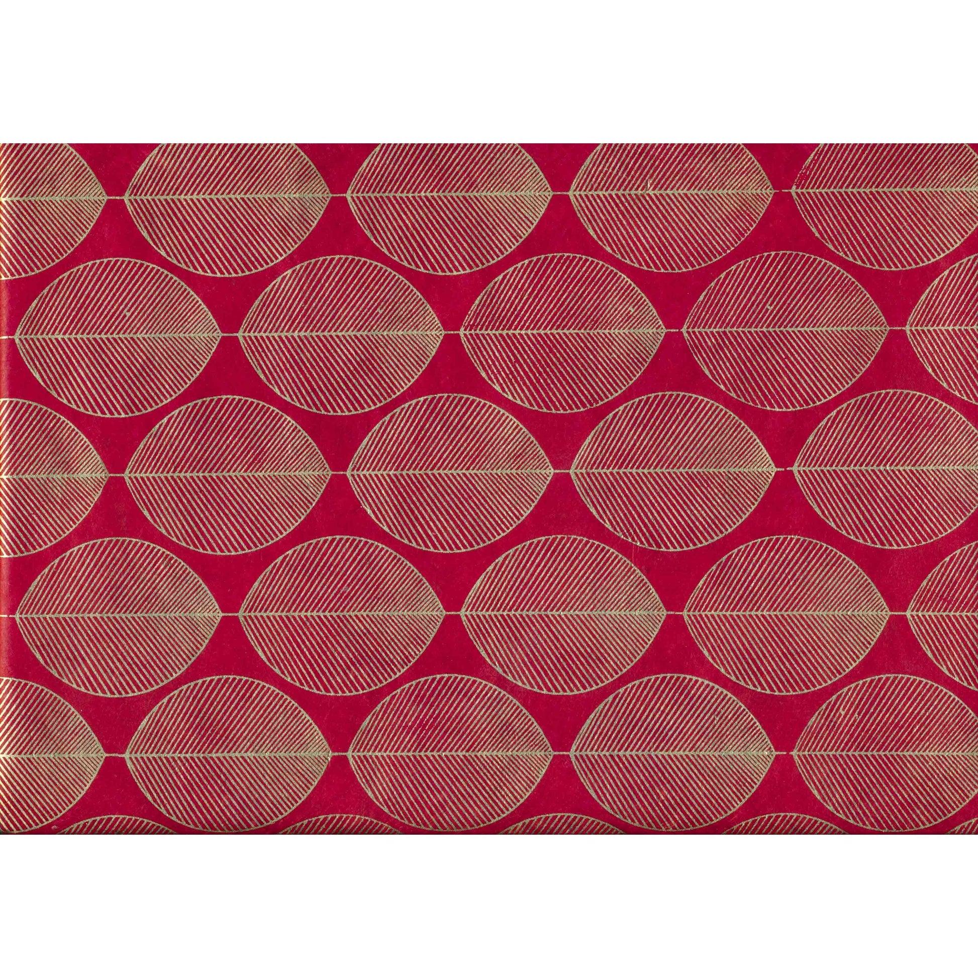 Lokta Paper 057 - ollilypaperware