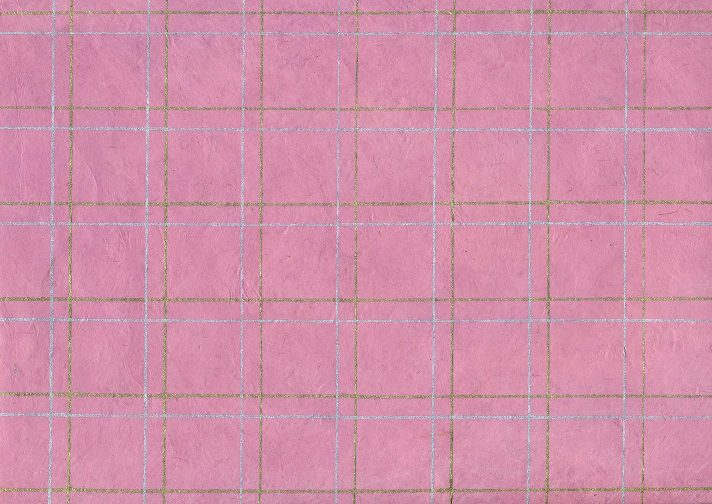 Lokta Paper 058 - ollilypaperware