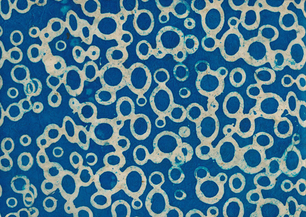 Lokta Paper 065 - ollilypaperware