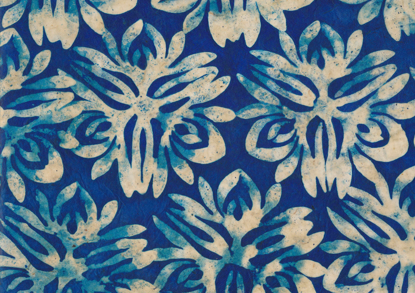 Lokta Paper 069 - ollilypaperware