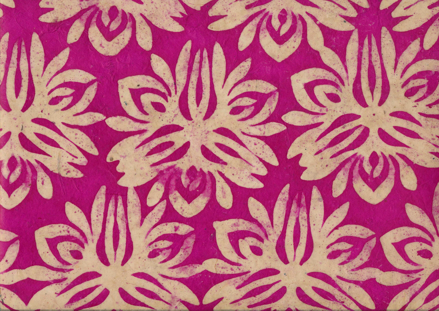 Lokta Paper 074 - ollilypaperware