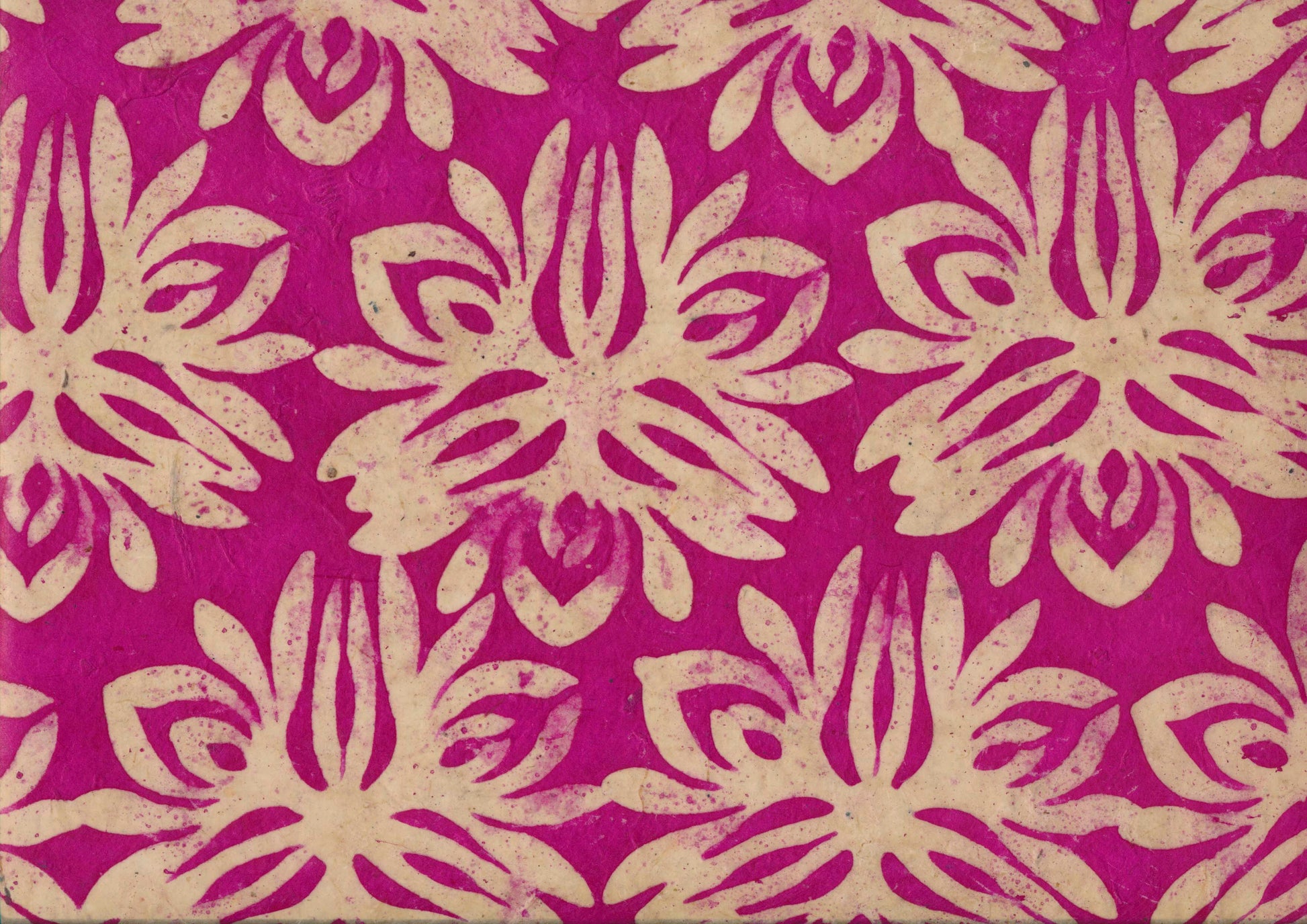 Lokta Paper 074 - ollilypaperware