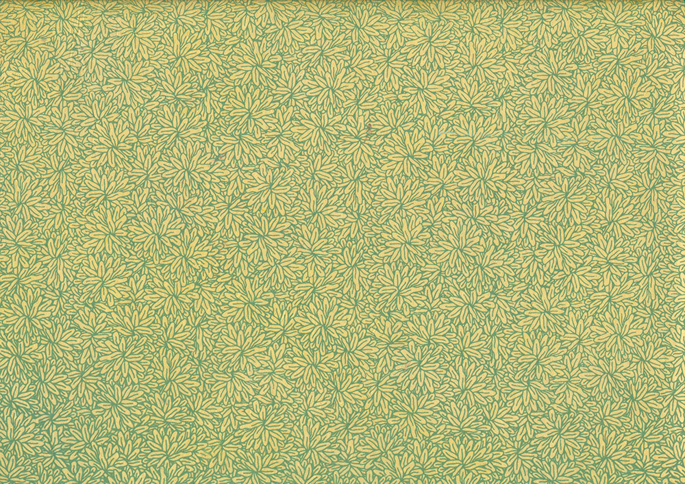 Lokta Paper 093 - ollilypaperware