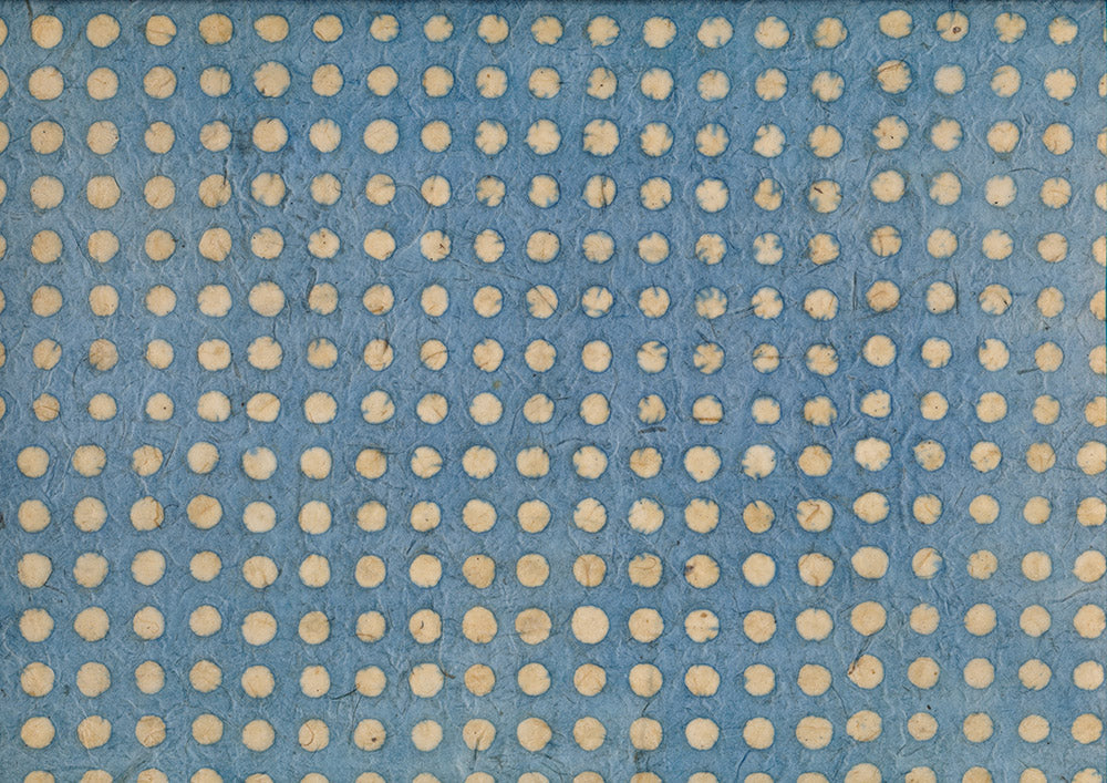 Lokta Paper 096 - ollilypaperware