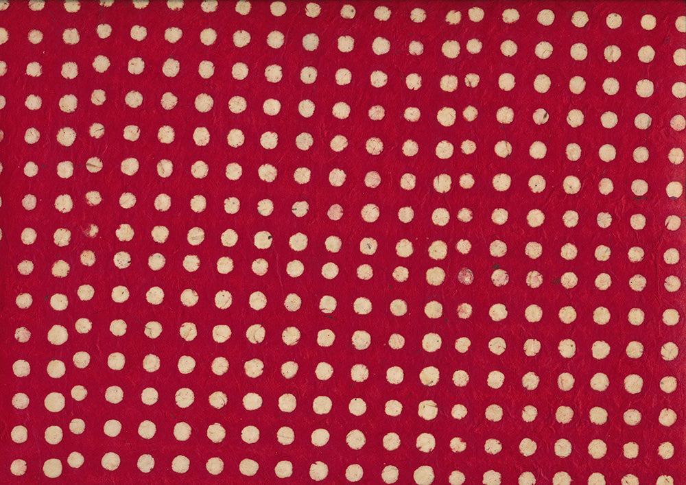 Lokta Paper 103 - ollilypaperware