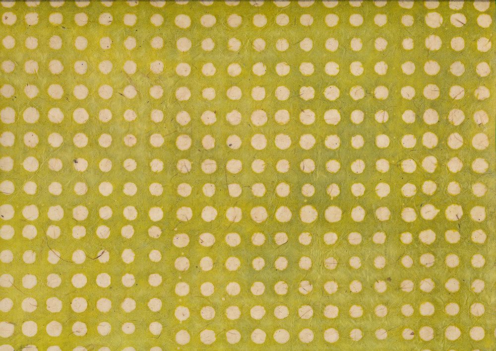 Lokta Paper 104 - ollilypaperware