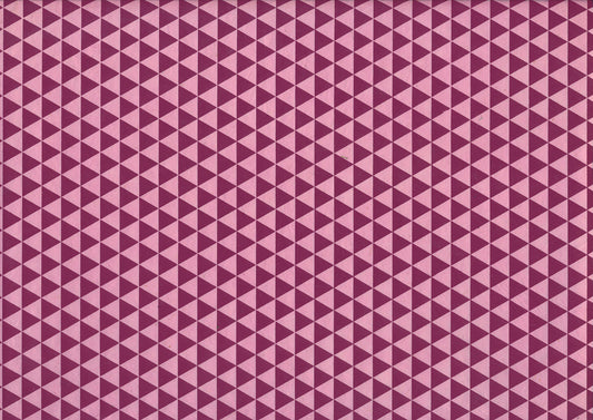 Lokta-Papier 303