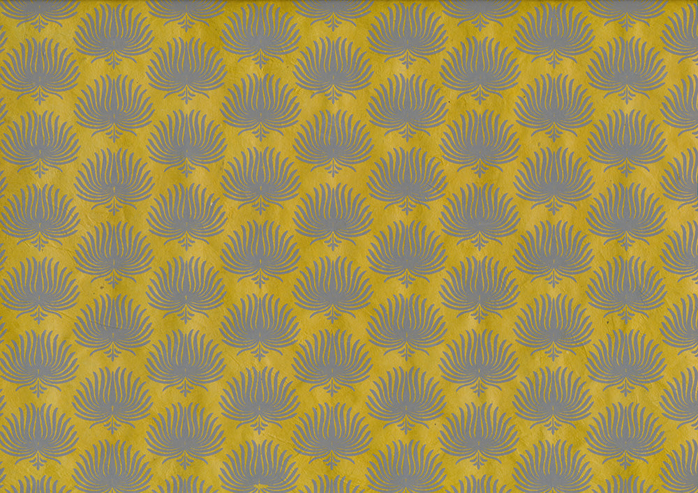 Lokta Paper 112 - ollilypaperware