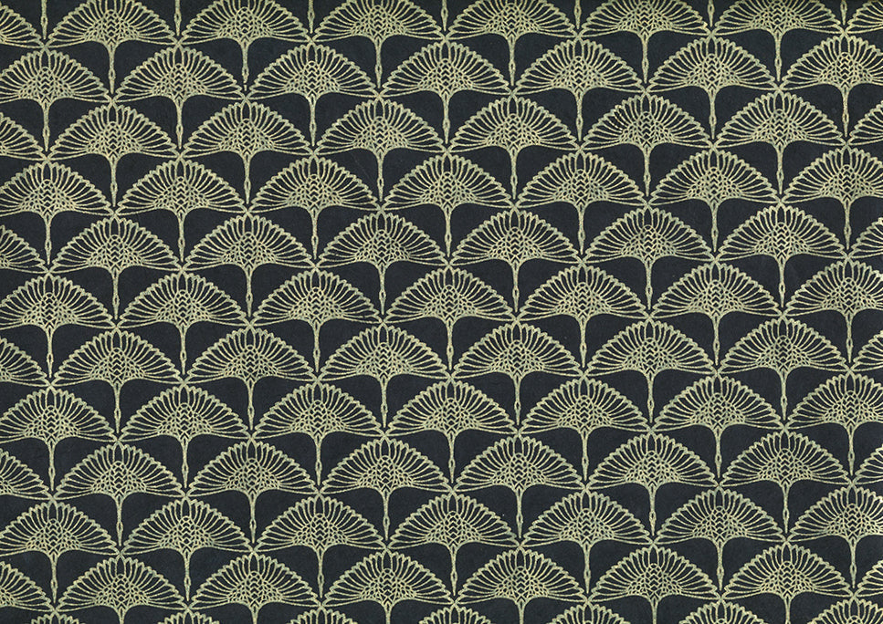 Lokta Paper 114 - ollilypaperware