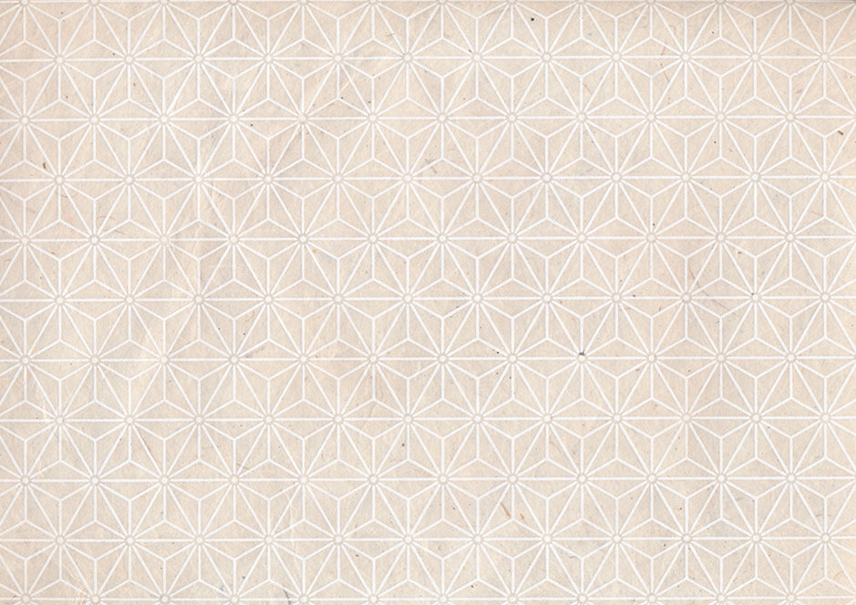 Lokta Paper 115 - ollilypaperware