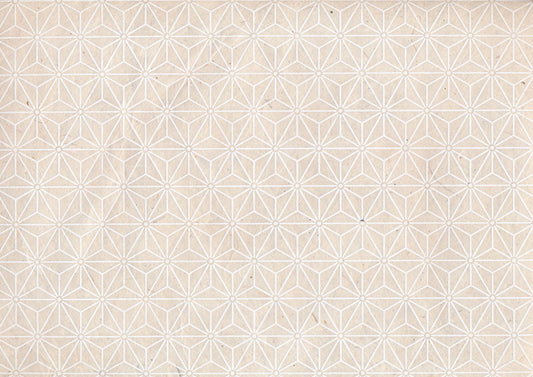 Lokta Paper 115 - ollilypaperware