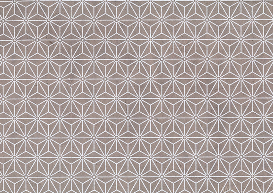 Lokta Paper 116 - ollilypaperware