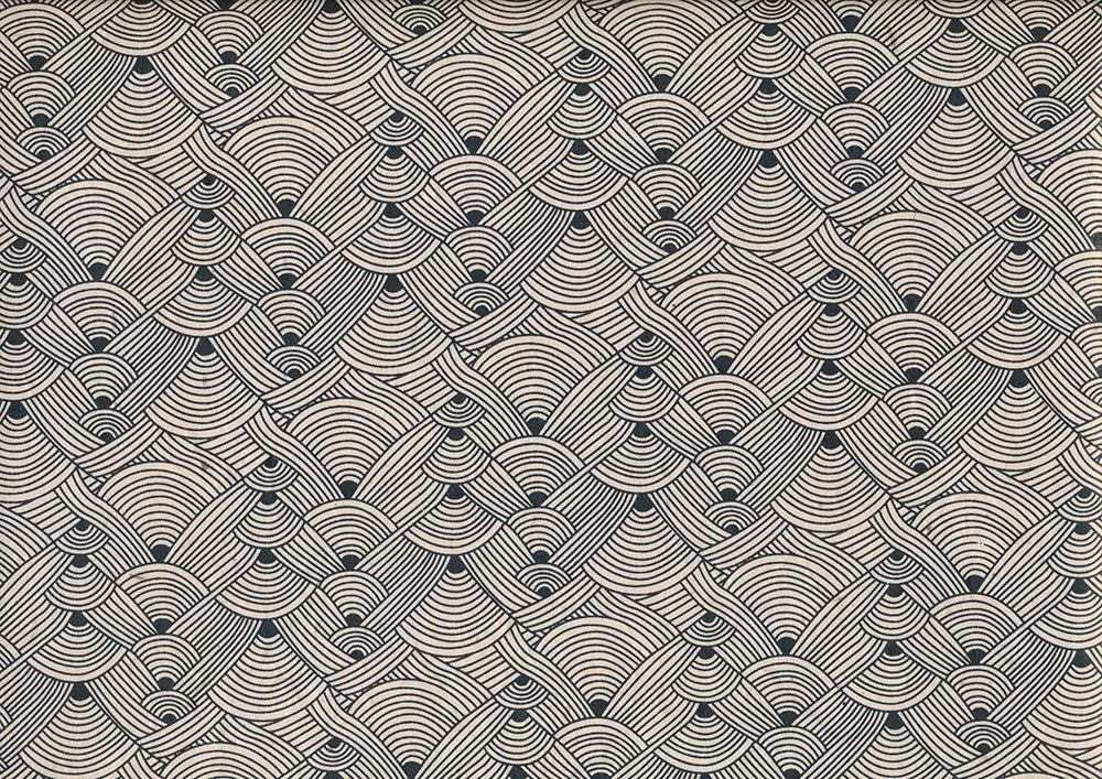Lokta Paper 119 - ollilypaperware