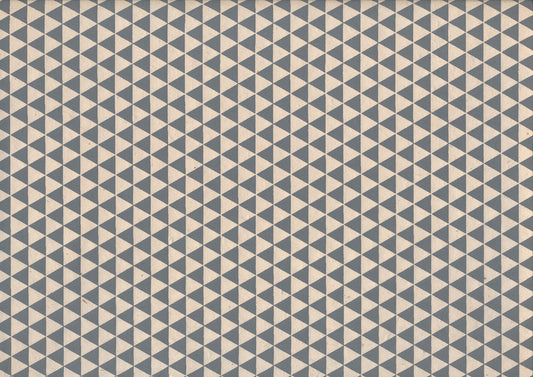 Lokta-Papier 304