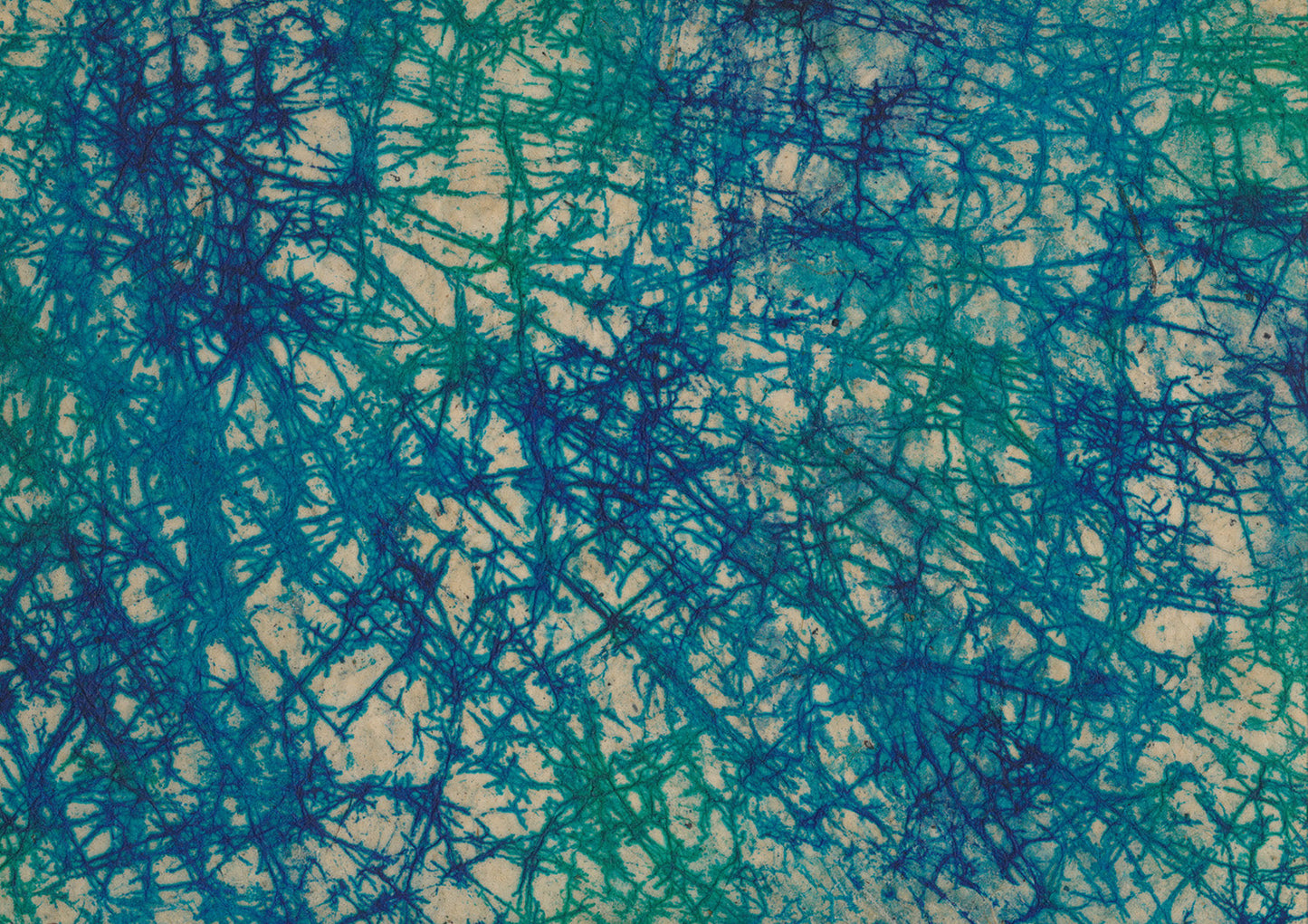 Lokta Paper 122 - ollilypaperware