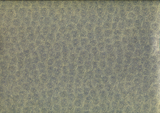 Lokta Papier 180