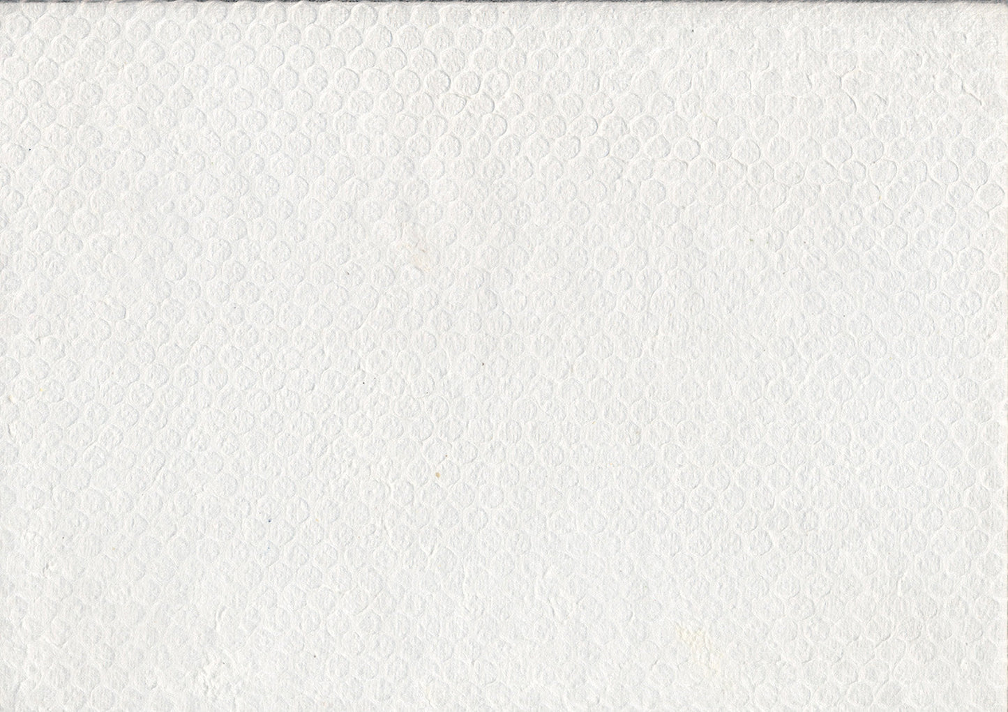 Dentelle en papier mûrier 003