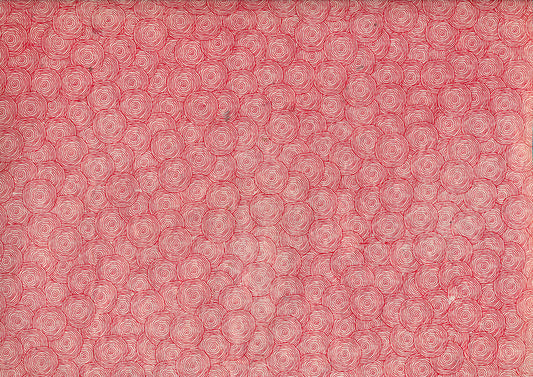 Lokta-Papier 171