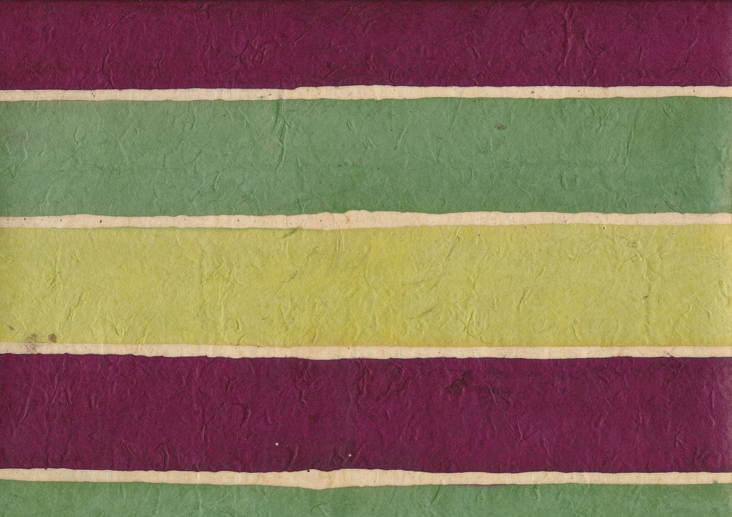 Papier Lokta 185 (feuille entière)