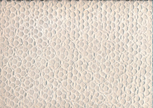 Double Lace Mulberry Paper 004