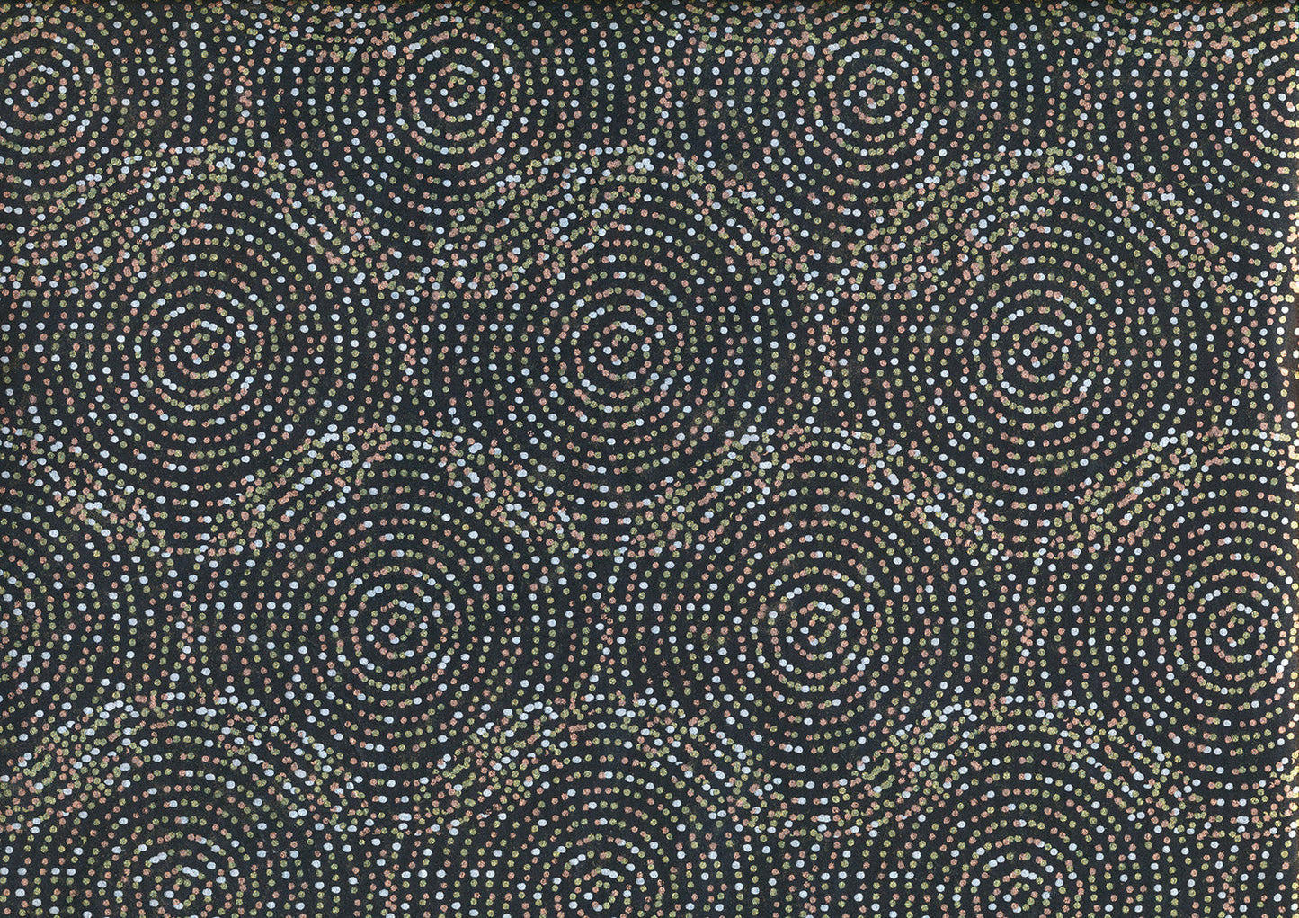 Lokta-Papier 152