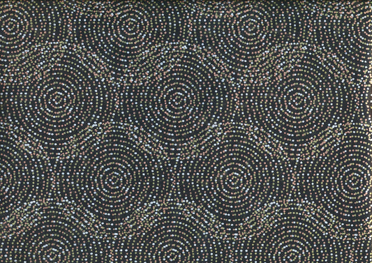 Lokta-Papier 152