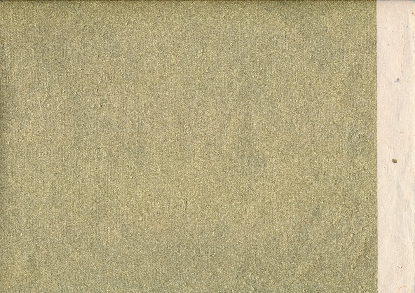 Lokta Paper Gold - ollilypaperware