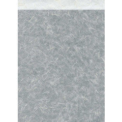 Ginwashi Tissue Off White