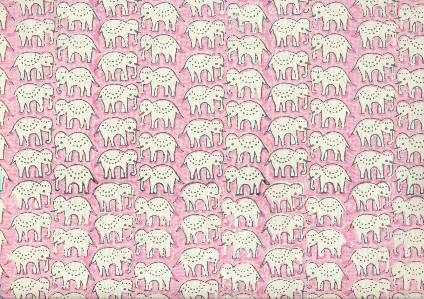 Papier de coton 067