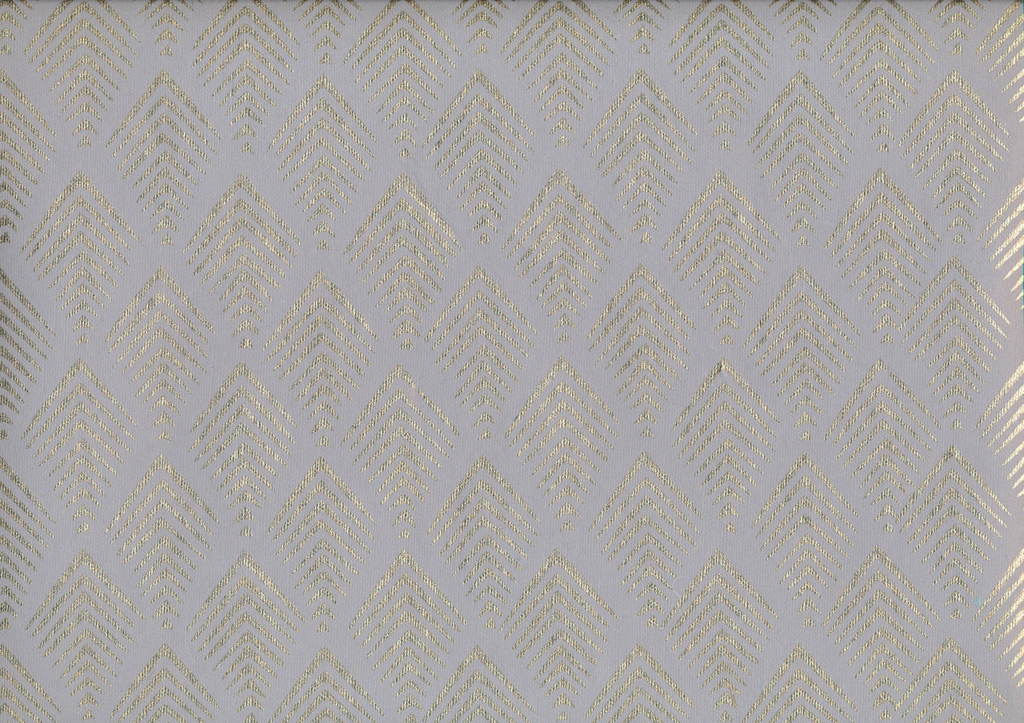 Papier coton 070