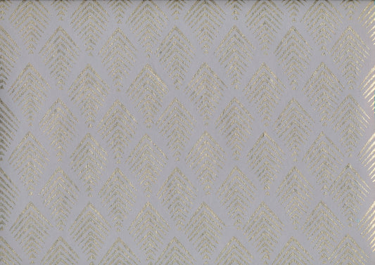 Baumwollpapier 070