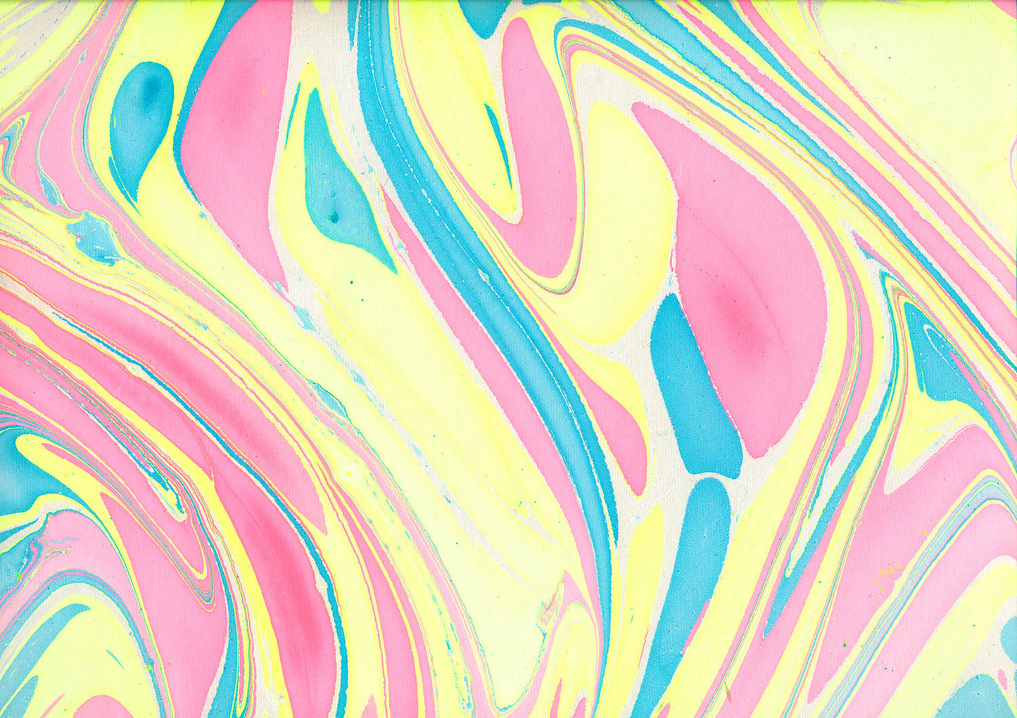 Papier de coton 063