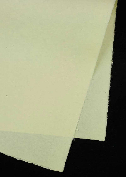 Yuki Gampi 45g