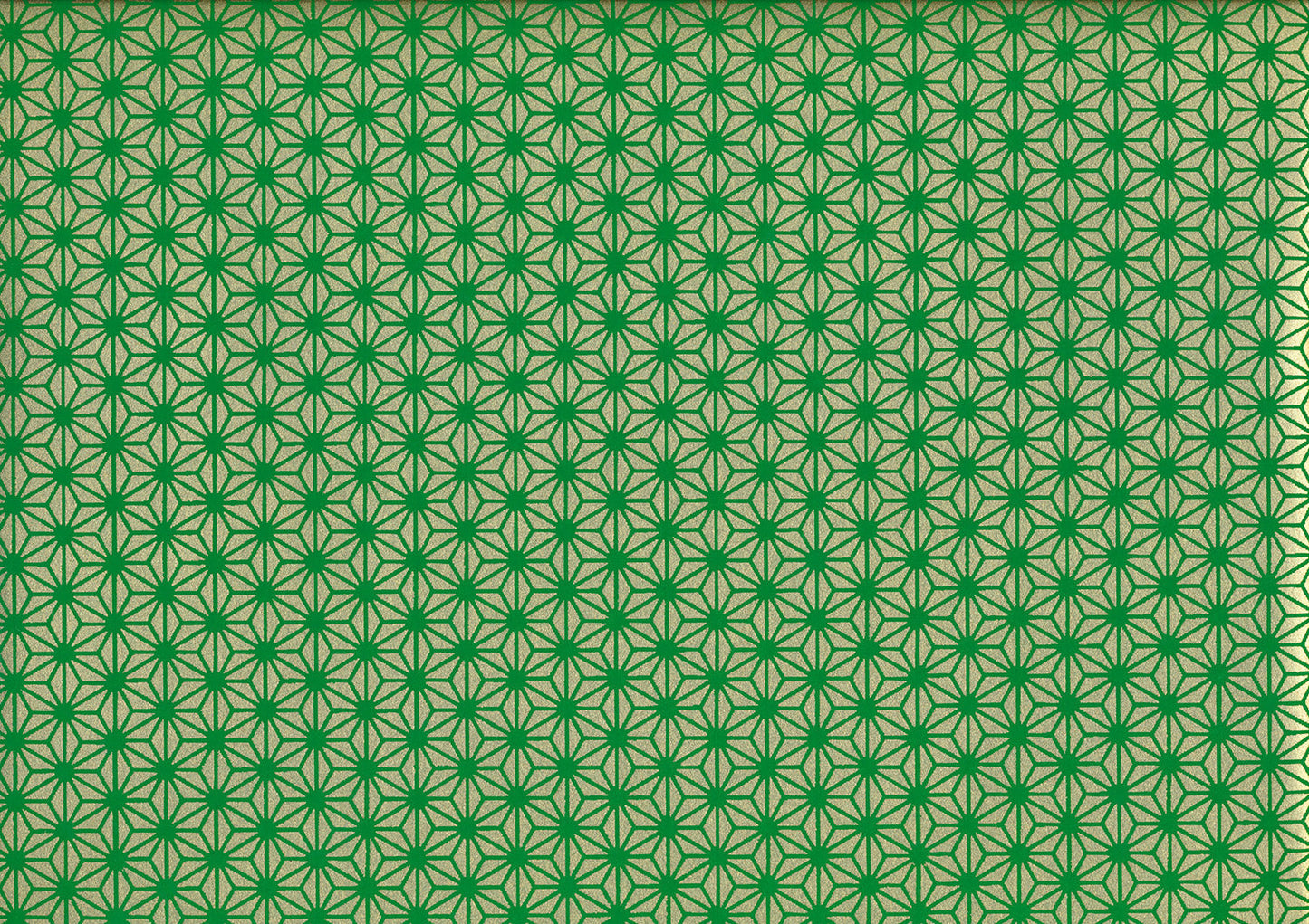 Chiyogami Paper 197 - ollilypaperware