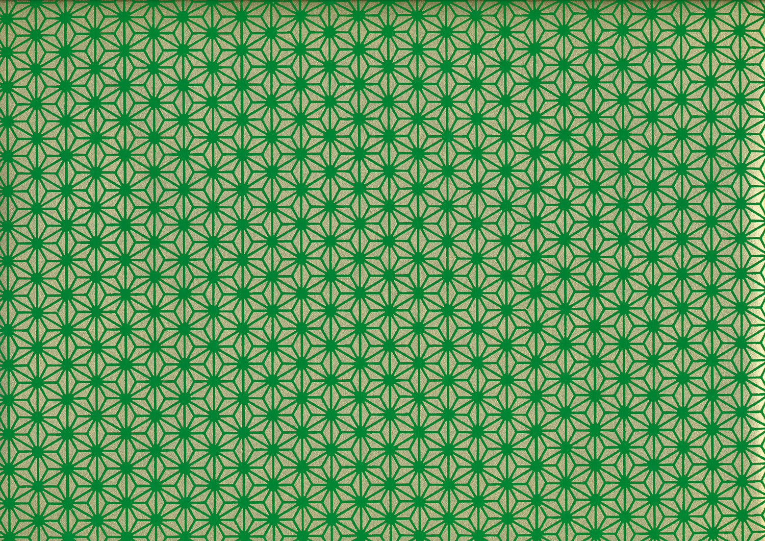 Chiyogami Paper 197 - ollilypaperware