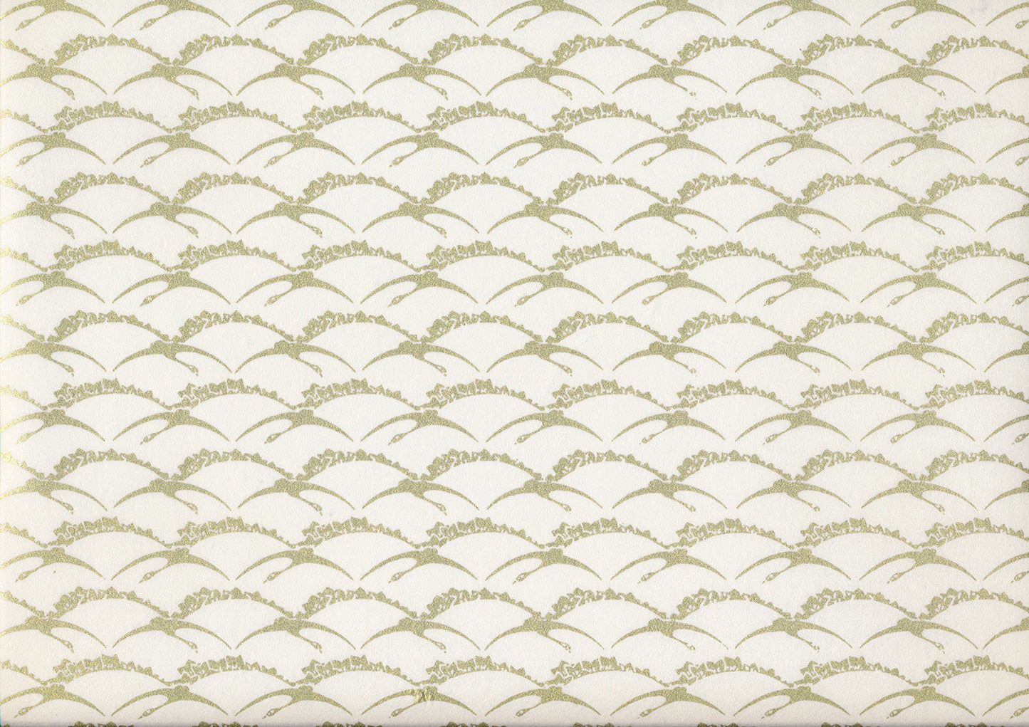 Chiyogami Paper 198 - ollilypaperware