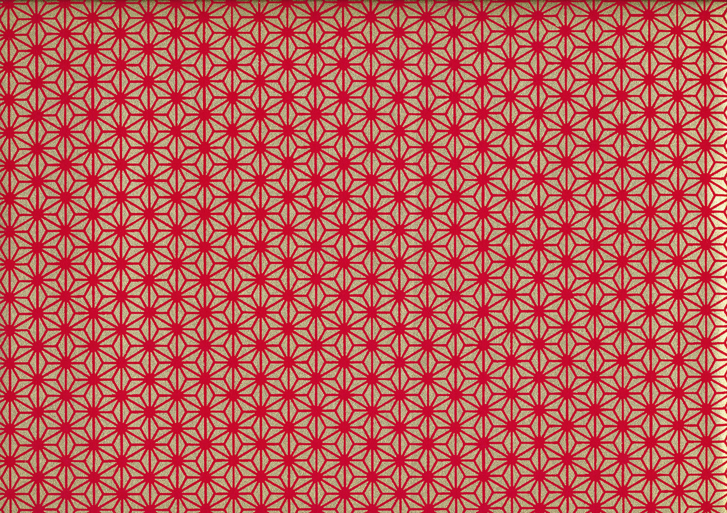 Chiyogami Paper 196 - ollilypaperware
