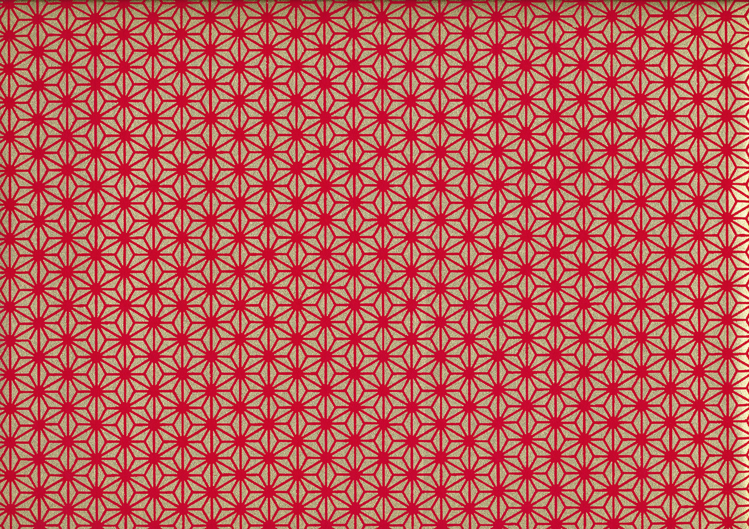 Chiyogami Paper 196 - ollilypaperware