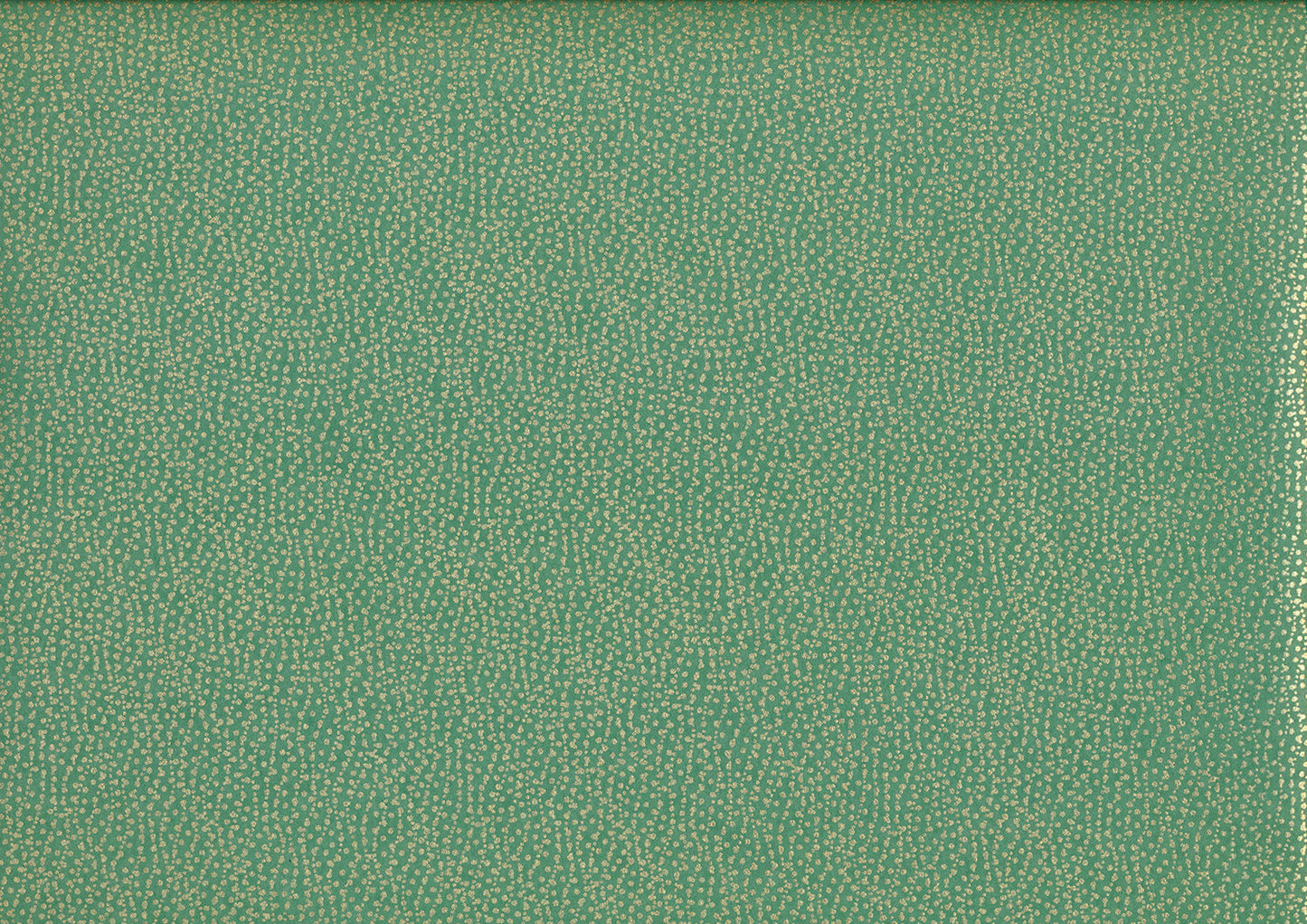 Chiyogami Paper 195 - ollilypaperware