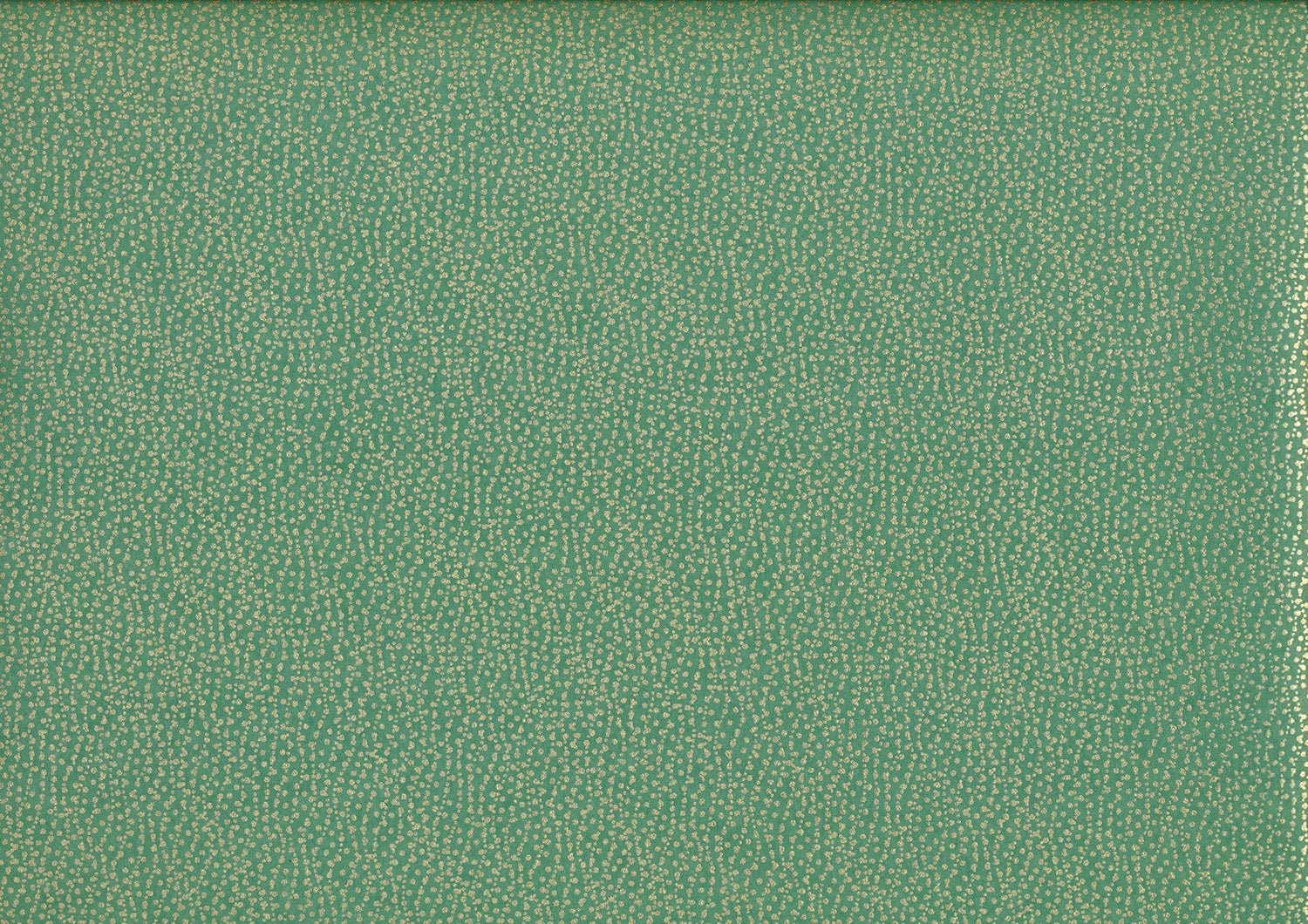 Chiyogami Paper 195 - ollilypaperware