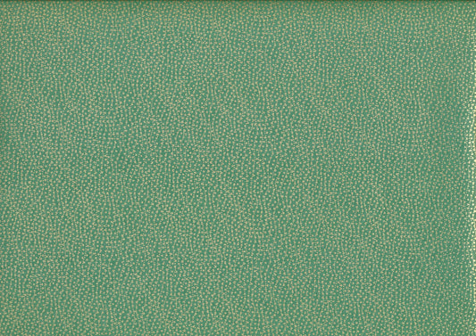 Chiyogami Paper 195 - ollilypaperware