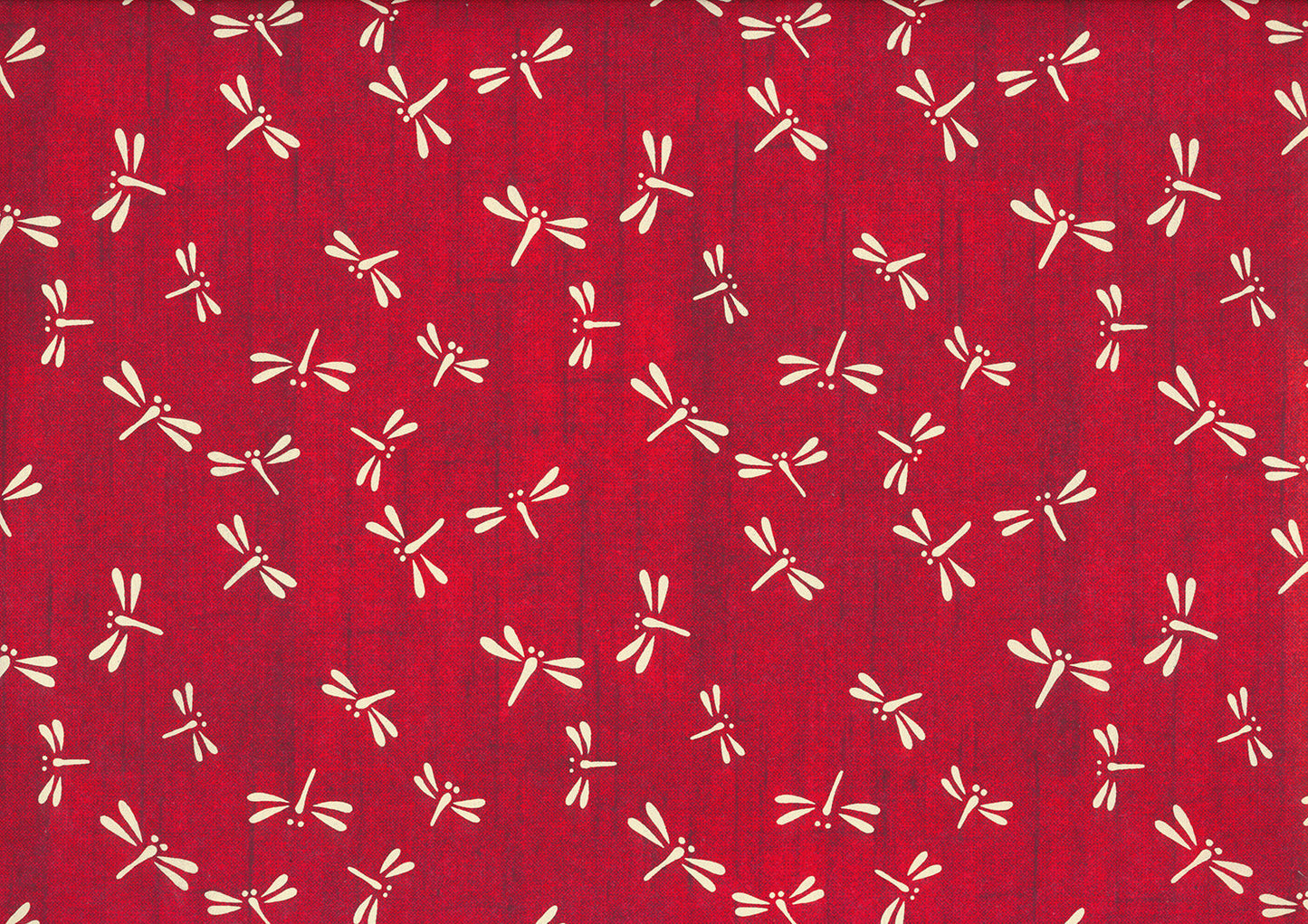 Chiyogami Paper 193 - ollilypaperware